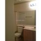 2328 Bloomington  Drive, Las Vegas, NV 89134 ID:8505878