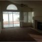 2328 Bloomington  Drive, Las Vegas, NV 89134 ID:8505883