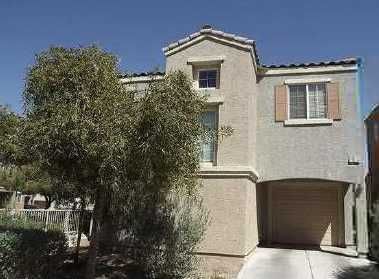 7516 Fascinating Street, Las Vegas, NV 89149