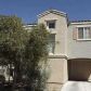 7516 Fascinating Street, Las Vegas, NV 89149 ID:8506272