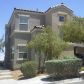 7516 Fascinating Street, Las Vegas, NV 89149 ID:8506273