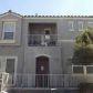 7516 Fascinating Street, Las Vegas, NV 89149 ID:8506274