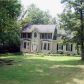 1500 LULA LAKE RD, Lookout Mountain, GA 30750 ID:6355013