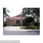 1488 HARBOUR SIDE DR, Fort Lauderdale, FL 33326 ID:7661967