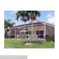 1488 HARBOUR SIDE DR, Fort Lauderdale, FL 33326 ID:7661968