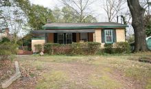 437 Clubhouse Drive Pine Lake, GA 30072