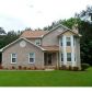 21 Esasky Court, Carrollton, GA 30116 ID:8413556