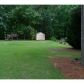 21 Esasky Court, Carrollton, GA 30116 ID:8413557