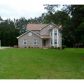 21 Esasky Court, Carrollton, GA 30116 ID:8413558