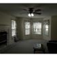 21 Esasky Court, Carrollton, GA 30116 ID:8413559