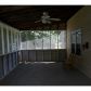 21 Esasky Court, Carrollton, GA 30116 ID:8413565