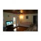 805 Cobb Circle, Murphy, NC 28906 ID:8488325