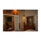 805 Cobb Circle, Murphy, NC 28906 ID:8488326