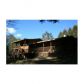 805 Cobb Circle, Murphy, NC 28906 ID:8488332