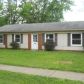 5006 Mansfield Ln, Louisville, KY 40218 ID:8498102