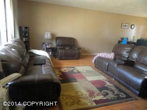 1044 S Ronda Way, Palmer, AK 99645