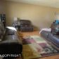 1044 S Ronda Way, Palmer, AK 99645 ID:7919840