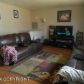 1044 S Ronda Way, Palmer, AK 99645 ID:7919846