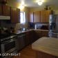 1044 S Ronda Way, Palmer, AK 99645 ID:7919847