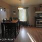 1044 S Ronda Way, Palmer, AK 99645 ID:7919848