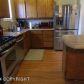 1044 S Ronda Way, Palmer, AK 99645 ID:7919849