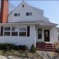 110 S Maple Ave, North Liberty, IN 46554 ID:7941390