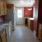 110 S Maple Ave, North Liberty, IN 46554 ID:7941392