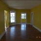 110 S Maple Ave, North Liberty, IN 46554 ID:7941393