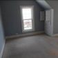 110 S Maple Ave, North Liberty, IN 46554 ID:7941394