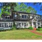 34 Park Lane Ne, Atlanta, GA 30309 ID:8028164