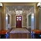 34 Park Lane Ne, Atlanta, GA 30309 ID:8028166