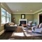 34 Park Lane Ne, Atlanta, GA 30309 ID:8028167