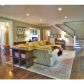 34 Park Lane Ne, Atlanta, GA 30309 ID:8028169