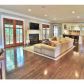 34 Park Lane Ne, Atlanta, GA 30309 ID:8028170