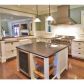 34 Park Lane Ne, Atlanta, GA 30309 ID:8028171