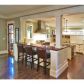 34 Park Lane Ne, Atlanta, GA 30309 ID:8028172