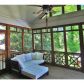 34 Park Lane Ne, Atlanta, GA 30309 ID:8028173