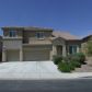 1029 Pleasing Plateau  Street, Henderson, NV 89002 ID:8505696