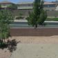 1029 Pleasing Plateau  Street, Henderson, NV 89002 ID:8505700