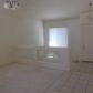 1029 Pleasing Plateau  Street, Henderson, NV 89002 ID:8505697