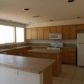 1029 Pleasing Plateau  Street, Henderson, NV 89002 ID:8505698