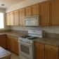 1029 Pleasing Plateau  Street, Henderson, NV 89002 ID:8505699