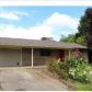 409 Hamilton  Avenue, Eugene, OR 97404 ID:8503541