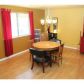 409 Hamilton  Avenue, Eugene, OR 97404 ID:8503546