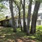 3703 Willamette St, Eugene, OR 97405 ID:8504201