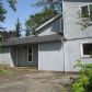 3703 Willamette St, Eugene, OR 97405 ID:8504202