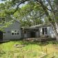 3703 Willamette St, Eugene, OR 97405 ID:8504203