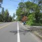 3703 Willamette St, Eugene, OR 97405 ID:8504204