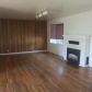 3703 Willamette St, Eugene, OR 97405 ID:8504207