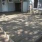 3703 Willamette St, Eugene, OR 97405 ID:8504209